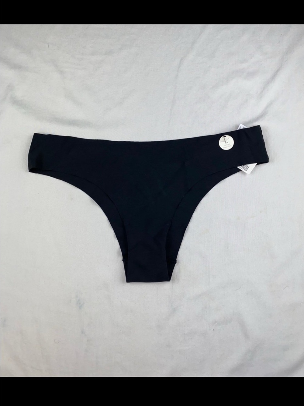 NEW Seamless Panties